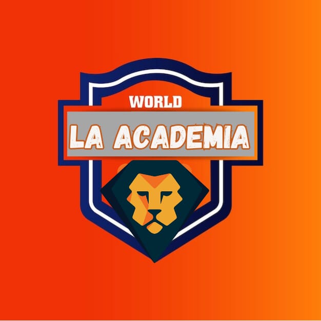 La Academia