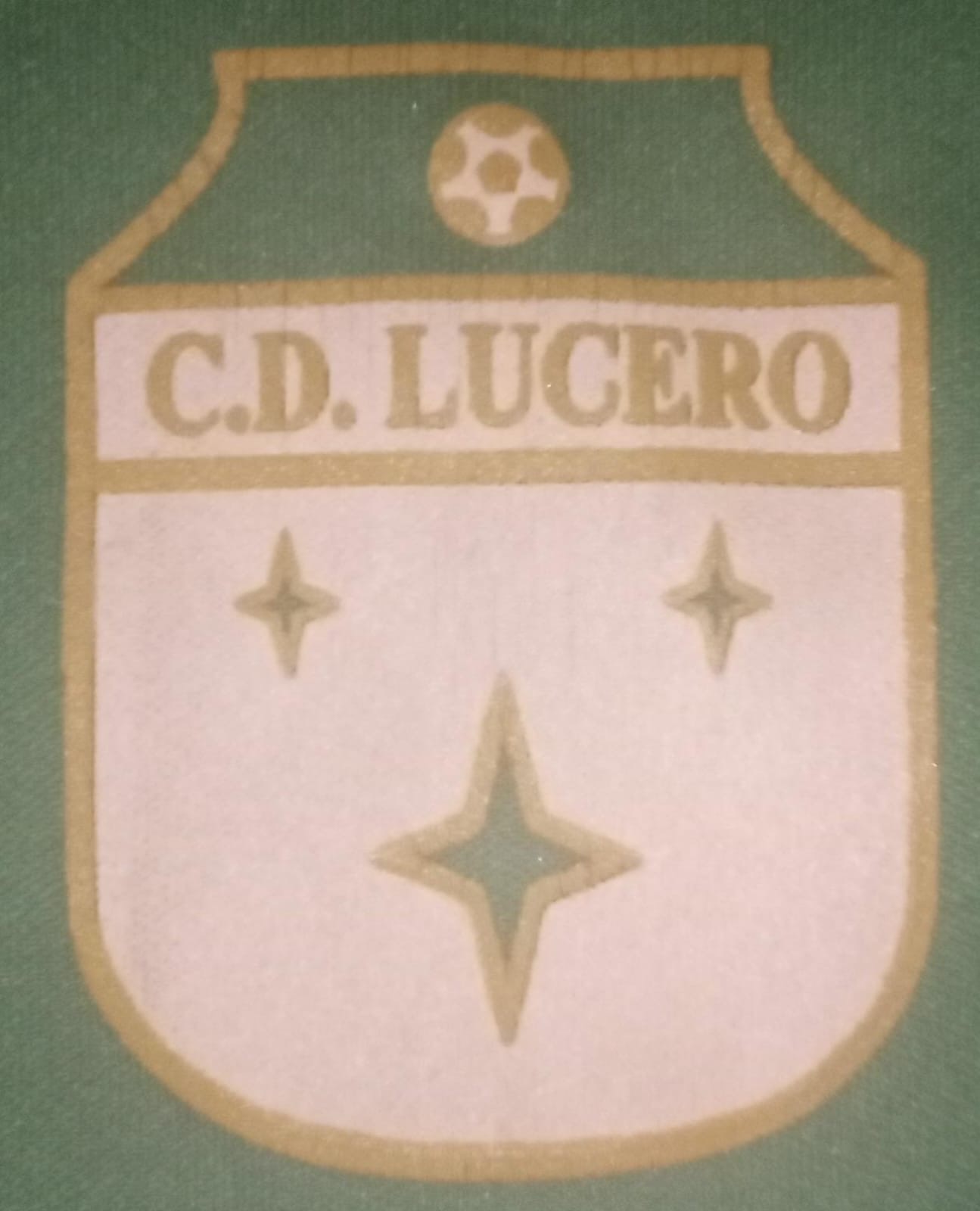 Lucero