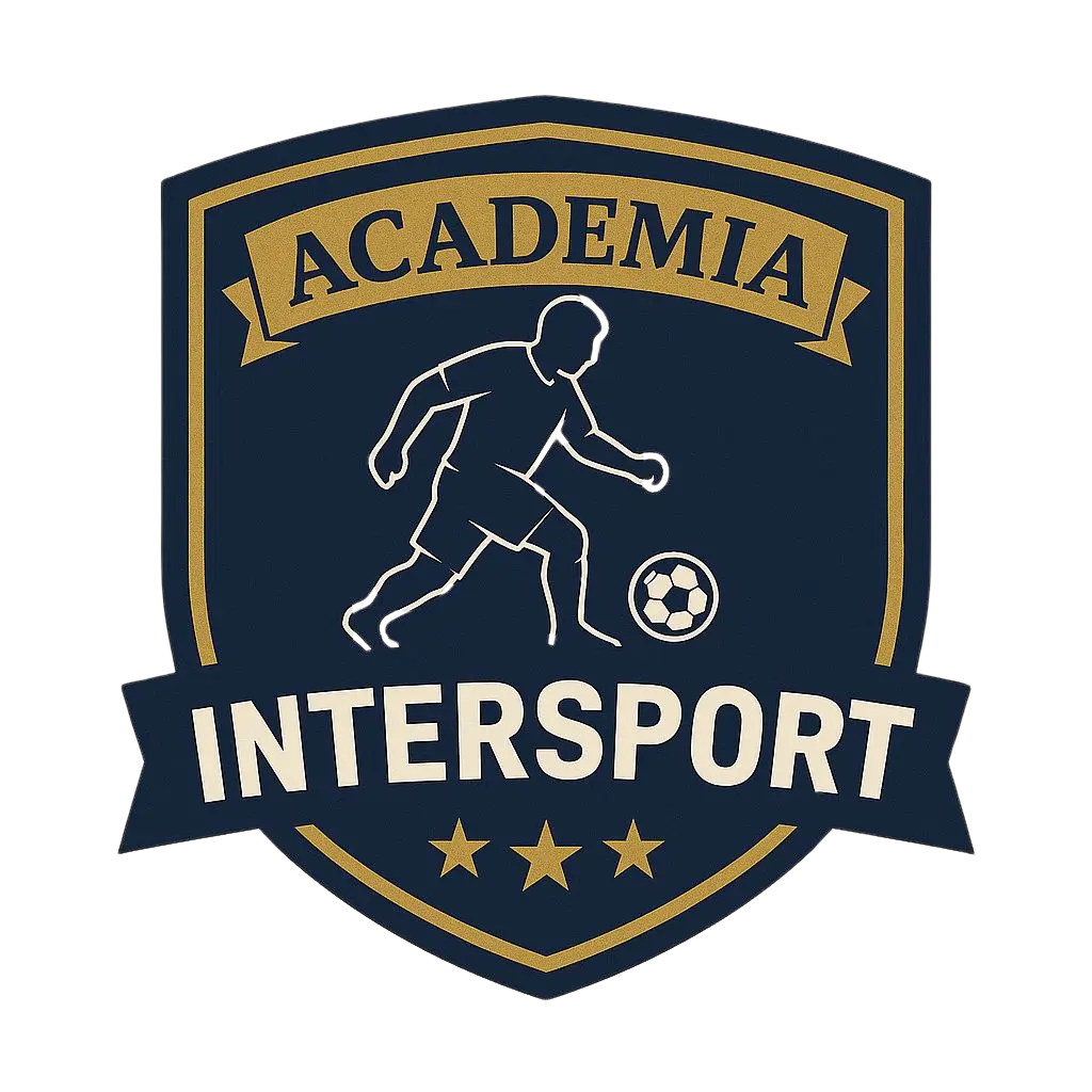 Academia Intersport