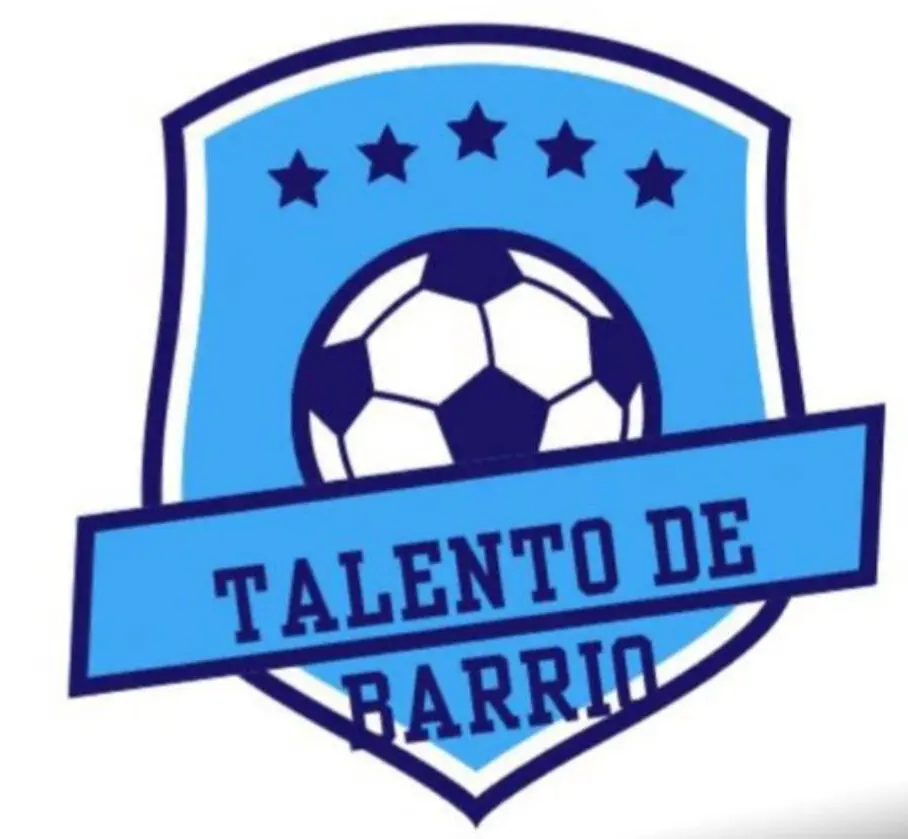 Talento de Barrio