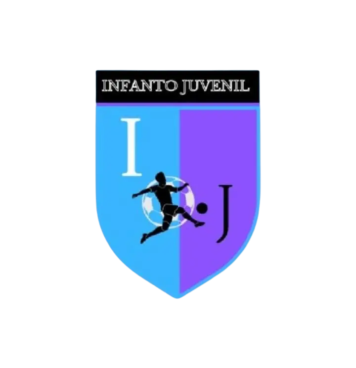 Infanto Juvenil