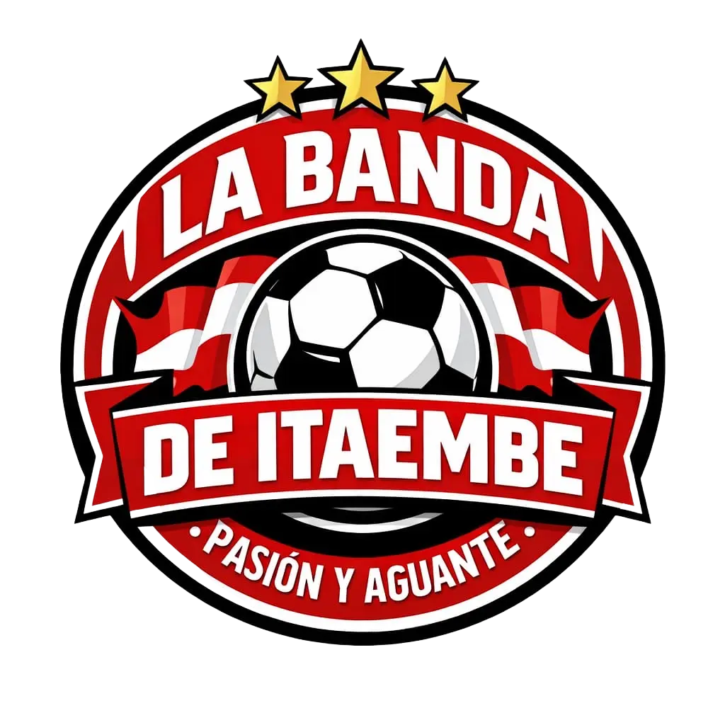 La Banda De Itaembé