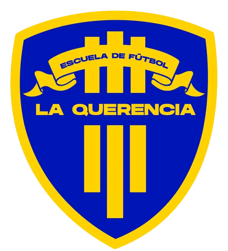 La Querencia