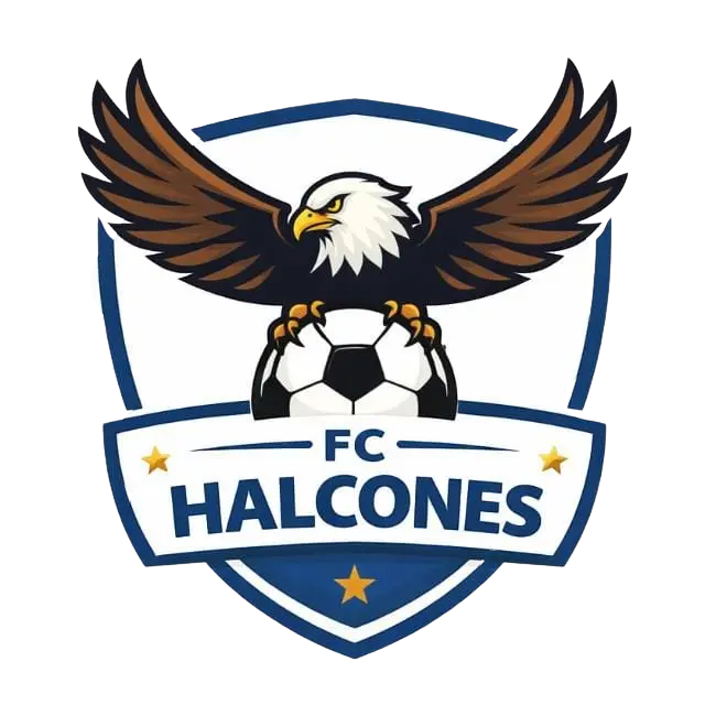 F.c. Halcones