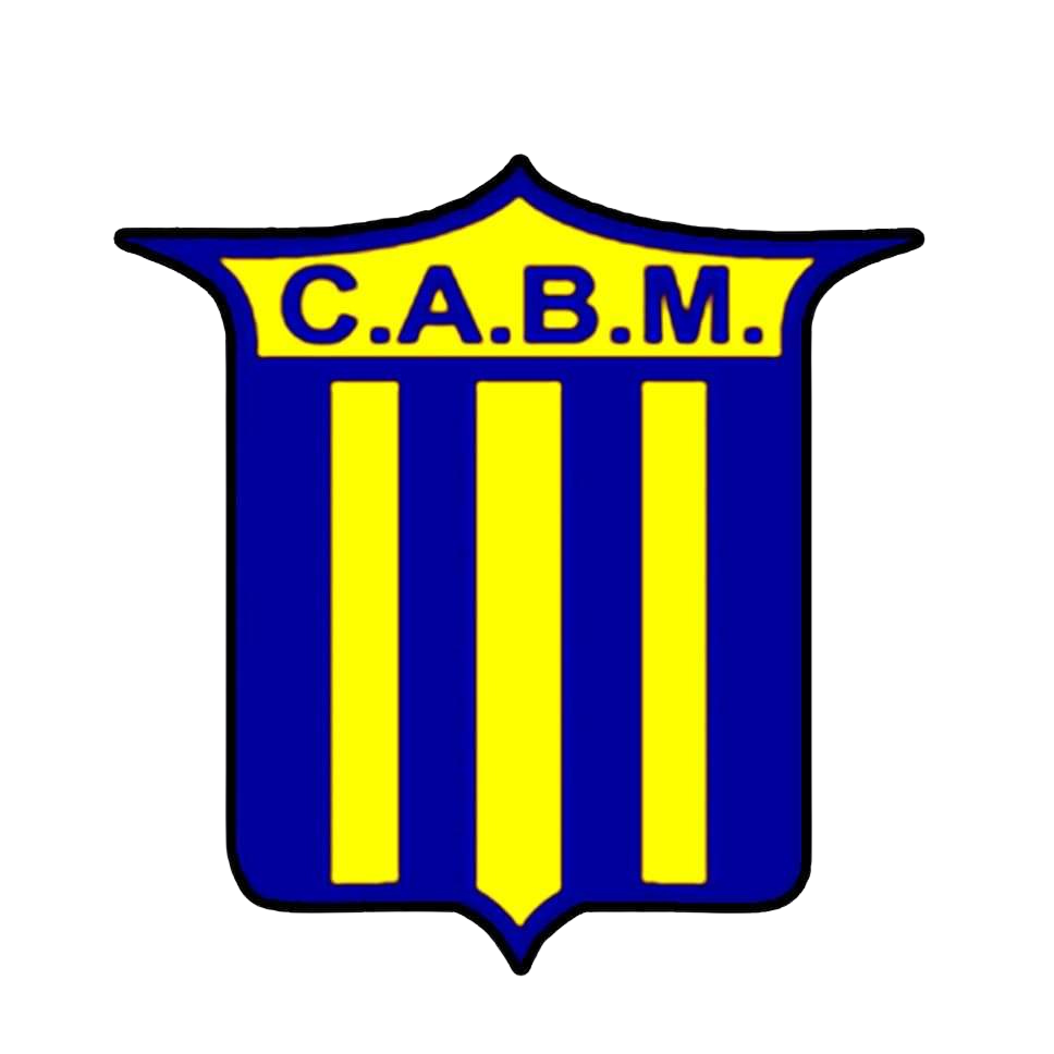 Bartolomé Mitre "Amarillo"