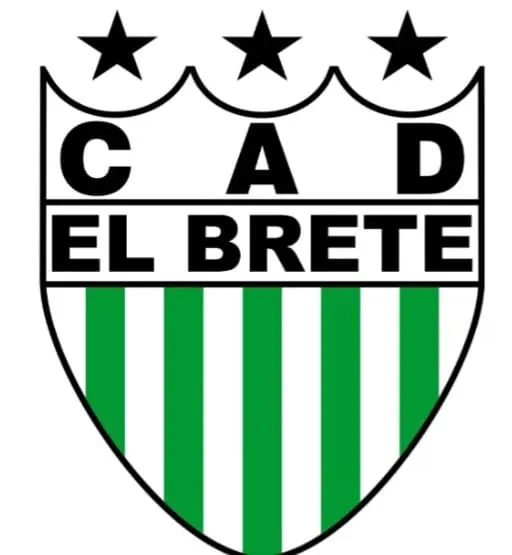 El Brete "Blanco"