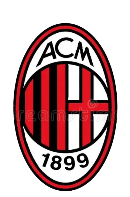 Milan