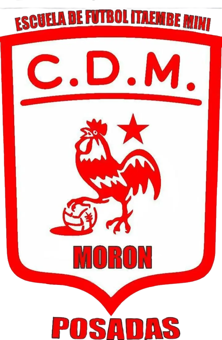 Deportivo Morón