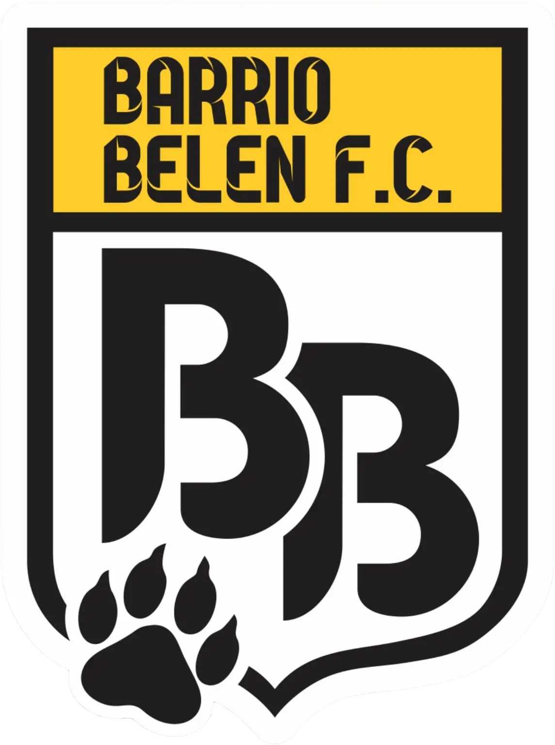 Yaguaretés B. Belén