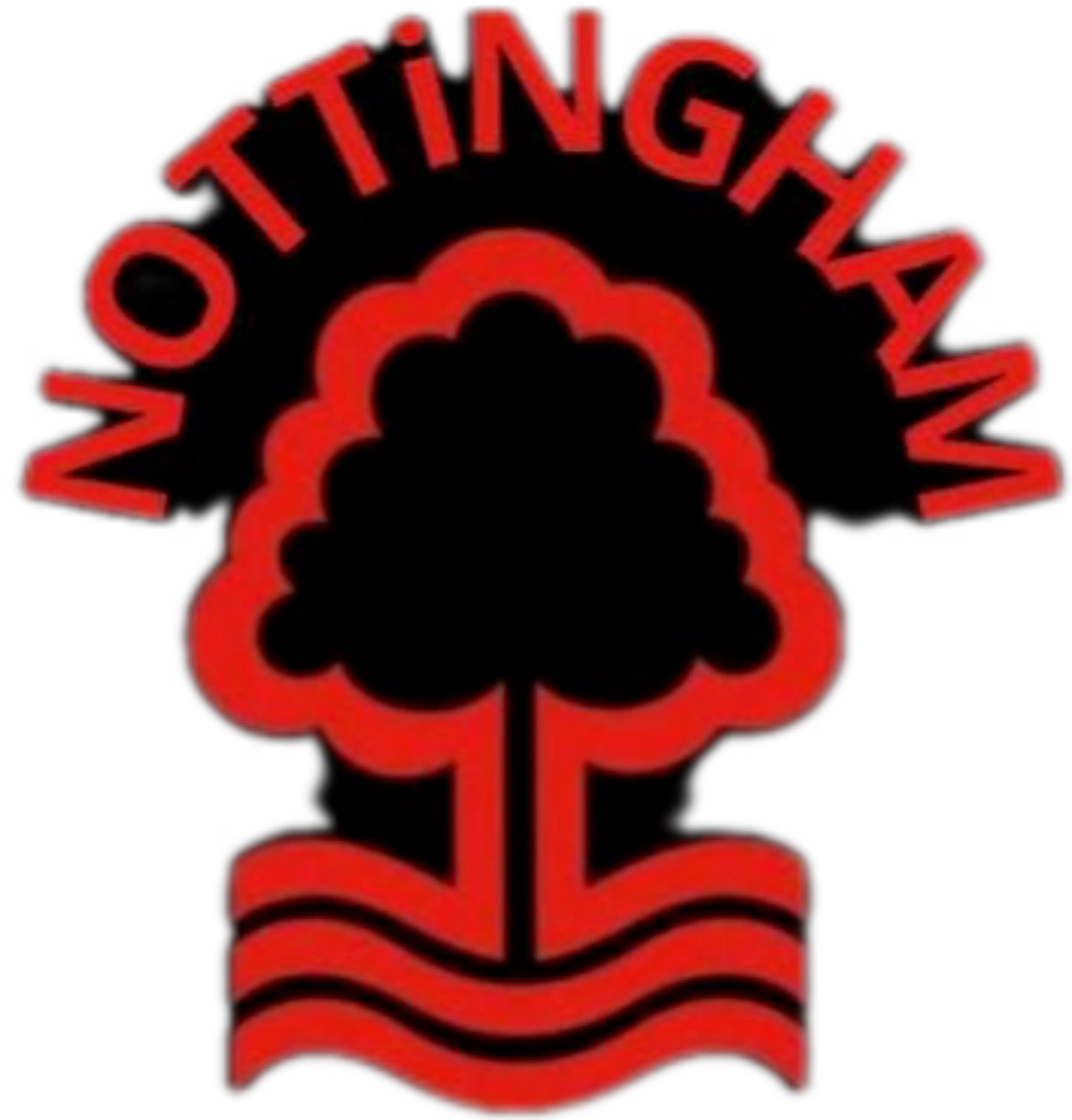 Nottingham